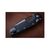 Ніж Microtech MSI SE, fluted black, G10, чорний (210-1FLGTBK), зображення 10 Ніж Microtech MSI SE, fluted black, G10, чорний (210-1FLGTBK), зображення 10