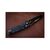 Ніж Microtech MSI SE, fluted black, G10, чорний (210-1FLGTBK), зображення 7 Ніж Microtech MSI SE, fluted black, G10, чорний (210-1FLGTBK), зображення 7