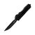 Ніж Microtech Scarab II Gen III D/E-S, tactical, чорний (1180-1T) Ніж Microtech Scarab II Gen III D/E-S, tactical, чорний (1180-1T)