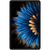 Планшет Blackview MEGA 2 12" 12/256GB LTE Ice Blue (6931548322450), изображение 2 Планшет Blackview MEGA 2 12" 12/256GB LTE Ice Blue (6931548322450), изображение 2