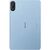 Планшет Blackview MEGA 2 12" 12/256GB LTE Ice Blue (6931548322450), изображение 3 Планшет Blackview MEGA 2 12" 12/256GB LTE Ice Blue (6931548322450), изображение 3