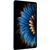 Планшет Blackview MEGA 2 12" 12/256GB LTE Ice Blue (6931548322450), изображение 4 Планшет Blackview MEGA 2 12" 12/256GB LTE Ice Blue (6931548322450), изображение 4