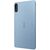 Планшет Blackview MEGA 2 12" 12/256GB LTE Ice Blue (6931548322450), изображение 5 Планшет Blackview MEGA 2 12" 12/256GB LTE Ice Blue (6931548322450), изображение 5