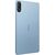 Планшет Blackview MEGA 2 12" 12/256GB LTE Ice Blue (6931548322450), изображение 6 Планшет Blackview MEGA 2 12" 12/256GB LTE Ice Blue (6931548322450), изображение 6