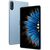 Планшет Blackview MEGA 2 12" 12/256GB LTE Ice Blue (6931548322450), изображение 7 Планшет Blackview MEGA 2 12" 12/256GB LTE Ice Blue (6931548322450), изображение 7