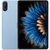 Планшет Blackview MEGA 2 12" 12/256GB LTE Ice Blue (6931548322450) Планшет Blackview MEGA 2 12" 12/256GB LTE Ice Blue (6931548322450)