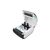 Принтер етикеток X-PRINTER XP-423B USB (XP-423B (USB)), зображення 2 Принтер етикеток X-PRINTER XP-423B USB (XP-423B (USB)), зображення 2