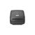 Принтер етикеток X-PRINTER XP-423B USB, WiFi (XP-423B (USB+WIFI)) Принтер етикеток X-PRINTER XP-423B USB, WiFi (XP-423B (USB+WIFI))