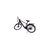 Электровелосипед Voltronic 27.5 Kentor, Motor 500 W, 48V, Bat.48V/9Ah, lithium (Kentor-27.5), изображение 3 Электровелосипед Voltronic 27.5 Kentor, Motor 500 W, 48V, Bat.48V/9Ah, lithium (Kentor-27.5), изображение 3
