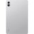 Планшет Xiaomi Redmi Pad 2 Pro 12.1" WiFi 6/128GB Silver (VHU6250EU) (1171918), изображение 5 Планшет Xiaomi Redmi Pad 2 Pro 12.1" WiFi 6/128GB Silver (VHU6250EU) (1171918), изображение 5