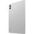 Планшет Xiaomi Redmi Pad 2 Pro 12.1" WiFi 8/256GB Silver (VHU6252EU) (1171920), изображение 7 Планшет Xiaomi Redmi Pad 2 Pro 12.1" WiFi 8/256GB Silver (VHU6252EU) (1171920), изображение 7