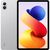 Планшет Xiaomi Redmi Pad 2 Pro 12.1" WiFi 8/256GB Silver (VHU6252EU) (1171920) Планшет Xiaomi Redmi Pad 2 Pro 12.1" WiFi 8/256GB Silver (VHU6252EU) (1171920)