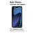 Чехол для мобильного телефона BeCover Anti-Shock Apple iPhone 17 Air Grey (713796), изображение 3