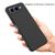 Чехол для мобильного телефона BeCover Silicone Infinix Smart 10 Plus (X6725B) Black (713764), изображение 3