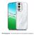 Чехол для мобильного телефона BeCover Silicone Oppo A5 2025 4G/5G Transparent (713882), изображение 2