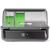 СНПЧ Creality Filament System AMS (1002120001), изображение 2 СНПЧ Creality Filament System AMS (1002120001), изображение 2