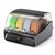 СНПЧ Creality Filament System AMS (1002120001), изображение 3 СНПЧ Creality Filament System AMS (1002120001), изображение 3