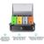 СНПЧ Creality Filament System AMS (1002120001), изображение 5 СНПЧ Creality Filament System AMS (1002120001), изображение 5