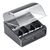 СНПЧ Creality Filament System AMS (1002120001) СНПЧ Creality Filament System AMS (1002120001)