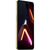 Мобильный телефон ZTE Nubia Neo 3 5G 8/256GB Gold (1164536), изображение 8 Мобильный телефон ZTE Nubia Neo 3 5G 8/256GB Gold (1164536), изображение 8