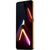 Мобильный телефон ZTE Nubia Neo 3 5G 8/256GB Gold (1164536), изображение 9 Мобильный телефон ZTE Nubia Neo 3 5G 8/256GB Gold (1164536), изображение 9