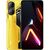 Мобильный телефон ZTE Nubia Neo 3 5G 8/256GB Gold (1164536) Мобильный телефон ZTE Nubia Neo 3 5G 8/256GB Gold (1164536)