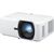 Проектор ViewSonic LS740HD, изображение 3 Проектор ViewSonic LS740HD, изображение 3