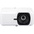 Проектор ViewSonic LS740HD, изображение 5 Проектор ViewSonic LS740HD, изображение 5