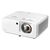 Проектор Optoma GT2100HDR, изображение 3 Проектор Optoma GT2100HDR, изображение 3