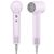 Фен Dreame Hair MINI Purple (AHG11APPL) Фен Dreame Hair MINI Purple (AHG11APPL)
