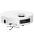 Пылесос Dreame Aqua 10 Ultra Track Complete White (RLR81CE-1-WH), изображение 2 Пылесос Dreame Aqua 10 Ultra Track Complete White (RLR81CE-1-WH), изображение 2