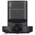 Пылесос Dreame Bot D20 Pro Plus Black (RLD43SD-BL), изображение 10 Пылесос Dreame Bot D20 Pro Plus Black (RLD43SD-BL), изображение 10