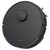 Пылесос Dreame Bot D20 Pro Plus Black (RLD43SD-BL), изображение 2 Пылесос Dreame Bot D20 Pro Plus Black (RLD43SD-BL), изображение 2