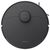 Пылесос Dreame Bot D20 Pro Plus Black (RLD43SD-BL), изображение 3 Пылесос Dreame Bot D20 Pro Plus Black (RLD43SD-BL), изображение 3