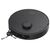 Пылесос Dreame Bot D20 Pro Plus Black (RLD43SD-BL), изображение 4 Пылесос Dreame Bot D20 Pro Plus Black (RLD43SD-BL), изображение 4