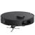 Пылесос Dreame Bot D20 Pro Plus Black (RLD43SD-BL), изображение 6 Пылесос Dreame Bot D20 Pro Plus Black (RLD43SD-BL), изображение 6