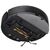 Пылесос Dreame Bot D20 Pro Plus Black (RLD43SD-BL), изображение 7 Пылесос Dreame Bot D20 Pro Plus Black (RLD43SD-BL), изображение 7