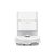 Пылесос Dreame Bot D20 Pro Plus White (RLD43SD-WH), изображение 8 Пылесос Dreame Bot D20 Pro Plus White (RLD43SD-WH), изображение 8