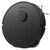 Пылесос Dreame L40 Ultra CE Black (RLD52SE-BL), изображение 2 Пылесос Dreame L40 Ultra CE Black (RLD52SE-BL), изображение 2