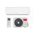 Кондиционер Idea ISR-07HR-VI05-DN8 Кондиционер Idea ISR-07HR-VI05-DN8