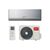 Кондиционер Idea IPA-09HRM-FN8 Silver Breeze Кондиционер Idea IPA-09HRM-FN8 Silver Breeze