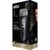 Електробритва Braun Series 9 9610s, зображення 2 Електробритва Braun Series 9 9610s, зображення 2
