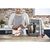 Кухонный комбайн Kenwood KWL 90.244 SI, изображение 12 Кухонный комбайн Kenwood KWL 90.244 SI, изображение 12