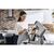 Кухонный комбайн Kenwood KWL 90.244 SI, изображение 8 Кухонный комбайн Kenwood KWL 90.244 SI, изображение 8