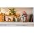 Кухонный комбайн Kenwood KZM 35.000 RD, изображение 7 Кухонный комбайн Kenwood KZM 35.000 RD, изображение 7