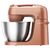 Кухонный комбайн Kenwood KZM 35.000 RD Кухонный комбайн Kenwood KZM 35.000 RD
