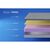Матрас Highfoam Bellagio Piano, ортопедический, двухсторонний 80x190 см (4820001324341), изображение 10 Матрас Highfoam Bellagio Piano, ортопедический, двухсторонний 80x190 см (4820001324341), изображение 10
