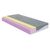 Матрас Highfoam Bellagio Piano, ортопедический, двухсторонний 80x190 см (4820001324341), изображение 2 Матрас Highfoam Bellagio Piano, ортопедический, двухсторонний 80x190 см (4820001324341), изображение 2