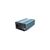 Инвертор Mexxsun MXS-1000, 24V/220V (MXS-1000-24M) Инвертор Mexxsun MXS-1000, 24V/220V (MXS-1000-24M)