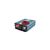 Инвертор Mexxsun MXS-2000, 24V/220V, 2000W (MXS-2000-24M), изображение 2 Инвертор Mexxsun MXS-2000, 24V/220V, 2000W (MXS-2000-24M), изображение 2